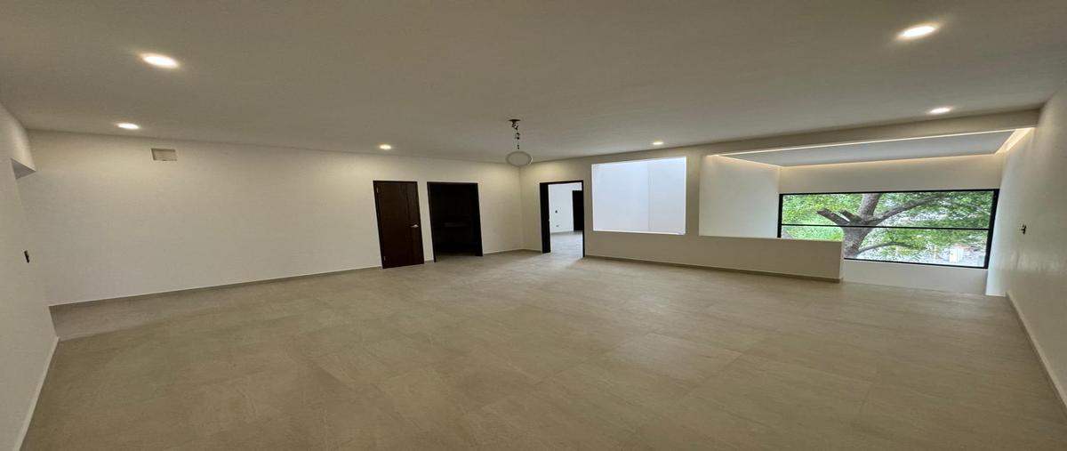Foto de casa en venta en  , las cruces [carretera nacional kilómetro 236], allende, nuevo león, 0 No. 04